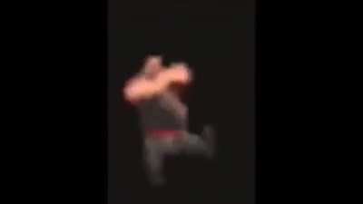 Repost until you count the pixels!