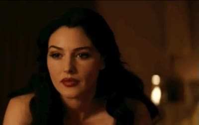 That look