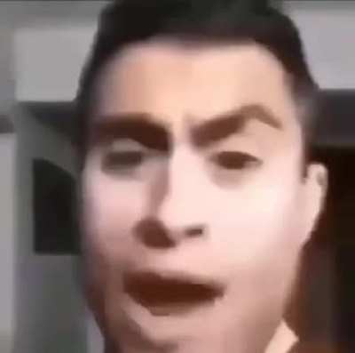 También