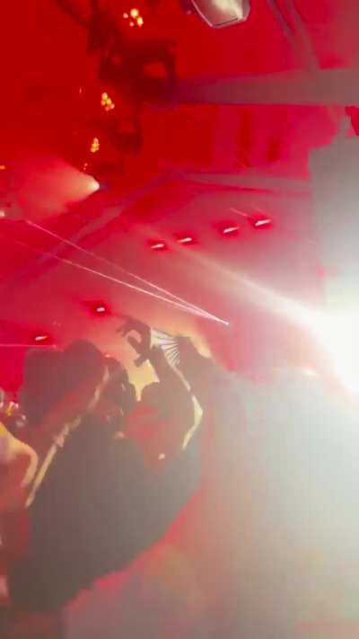 Song ID