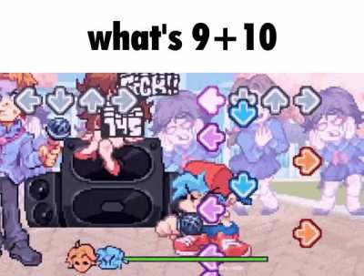 9/10/21 is coming