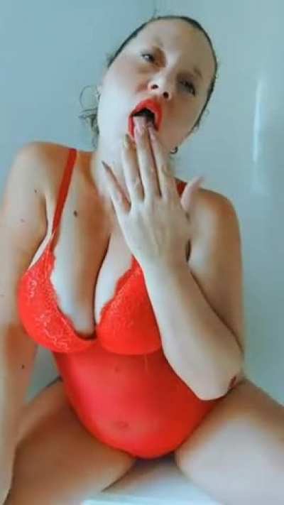 Hot milf, playful tongu<wbr>e...👅<wbr>🔥💦 🖤 Squirt Goddess 🖤 Your Multiorgasmic Girl 🖤 The queen of video calls 🖤 Online 24/7. 💥Free Dick Rate on my VIP ACCOUNT💥 LINKS BELOW⬇️