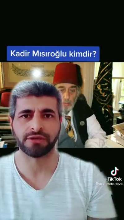 Amk SikSok'un Aptallarla Dolu Olduğunun Kanıtını Bu Vidyonun Yorumlarında Görebilirsiniz