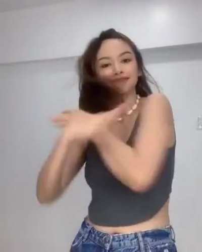 Bea Benedicto