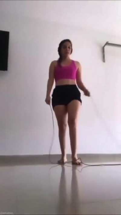 Ikkkk<wbr>kklll<wbr>kkgkh<wbr>j