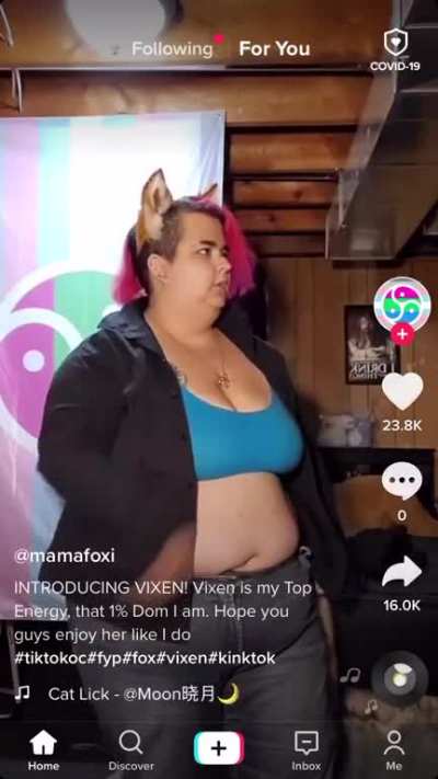 ffs