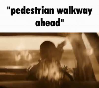 rule