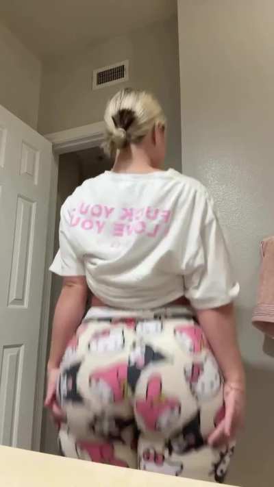 🐱