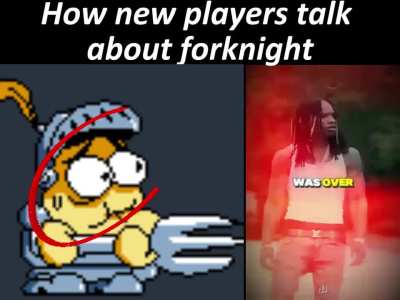 Something I made in CapCut