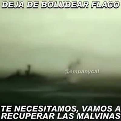 Maracos