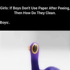 HAHA