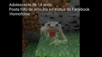 Titulo Chamativo
