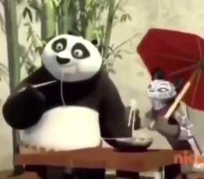 Nom
