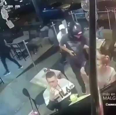 Those wings must be nextfuckinglevel