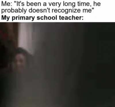 me_irl