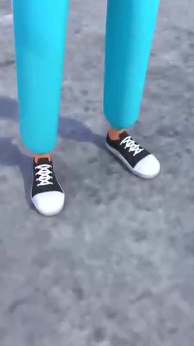 hmmm