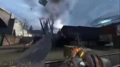 The 