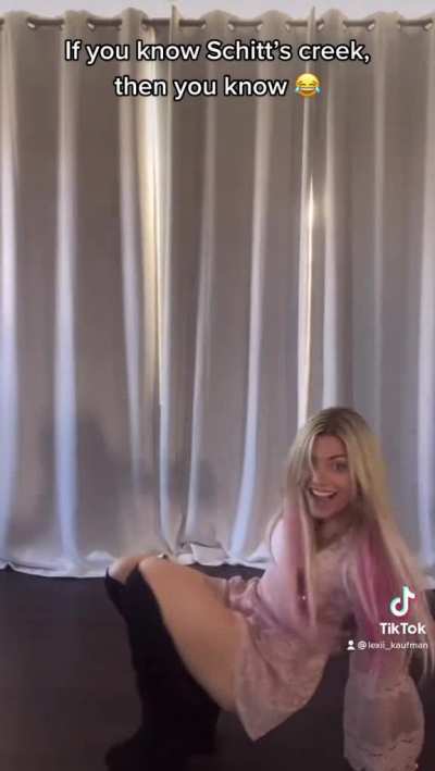 Alexa Bliss