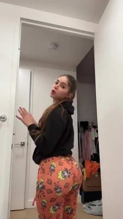 Sheesh