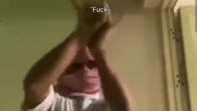 anim