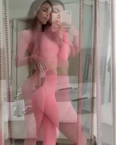 10/10