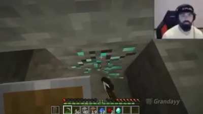 ª