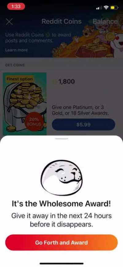 Oh