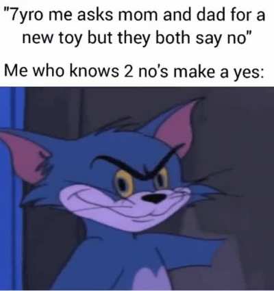 Checkmate parents