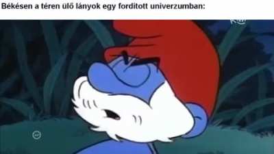 Herbária