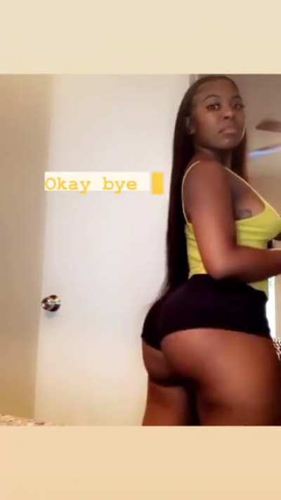Got Da onlyfans 25 upvote and I’m dropping Insta<wbr>gram:<wbr>Ch.as<wbr>s OF:Fargo Thee Fairy<wbr>/Fine<wbr>assfa<wbr>rgo she just start stripping and shy as a bitch Texas Breed (KEEP<wbr>QUIET<wbr>/NOSN<wbr>ITCHI<wbr>NG )Or whole account coming down me locals on the way