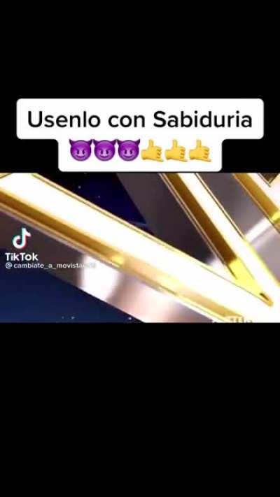 🤙🏻😈🤙🏻😈