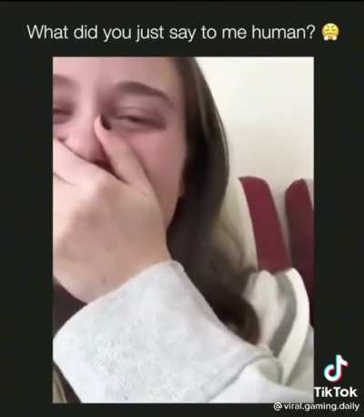 Dudes got a lot to say