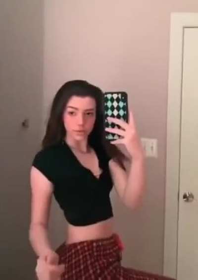 Sink video