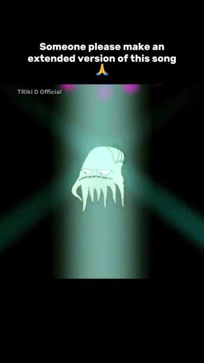 I need an extended version