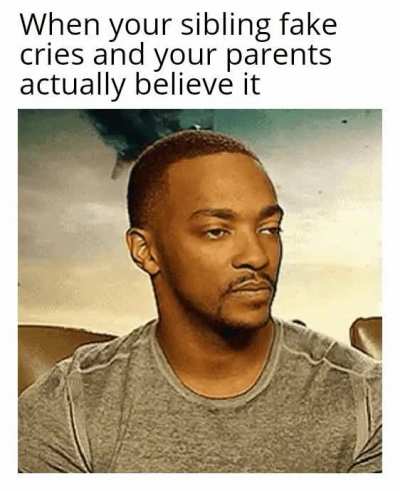 Acting level 1000