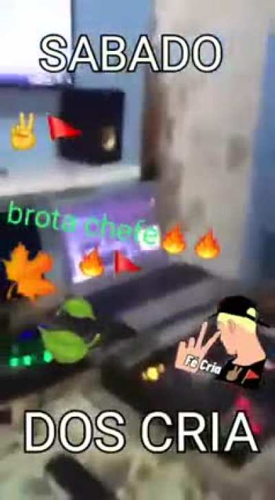 😎👉😛😜🍃