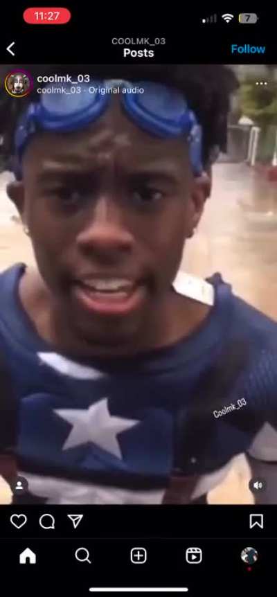 ts too funny ( upvote so kai can see this)