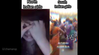 title