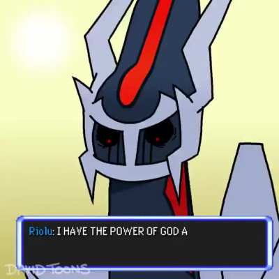 furry🌀irl