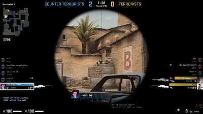 This is what prime mm has become