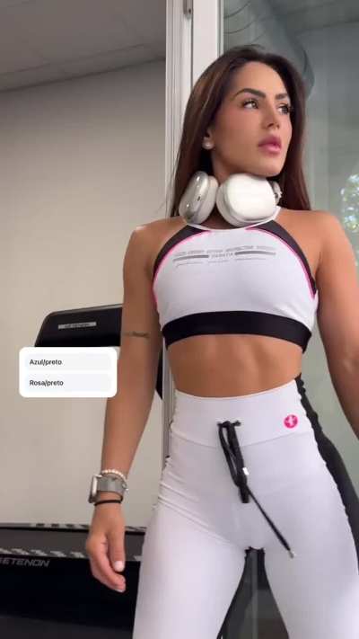 🥰