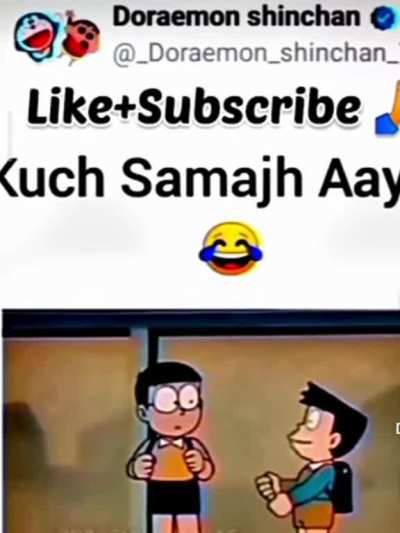 memes 69