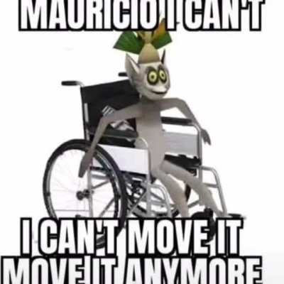 rip