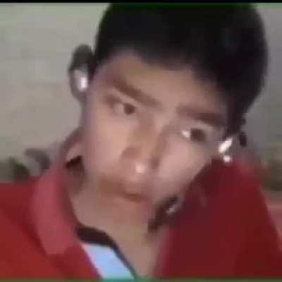 Si