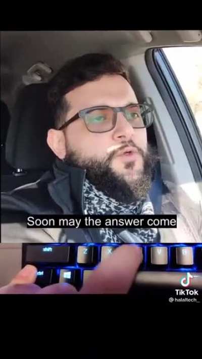 Shitty code to run