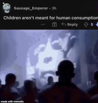Rule