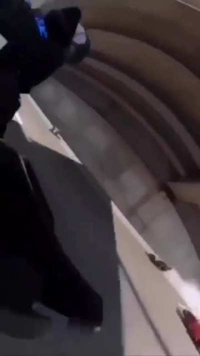 do you think he's still alive?