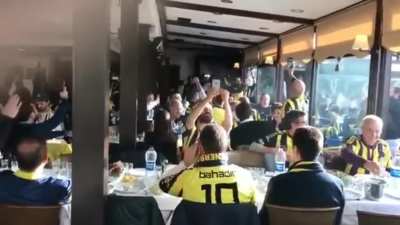 Anneler Günü ❤