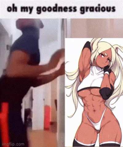 Mirko 🤤
