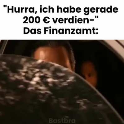 Och menno